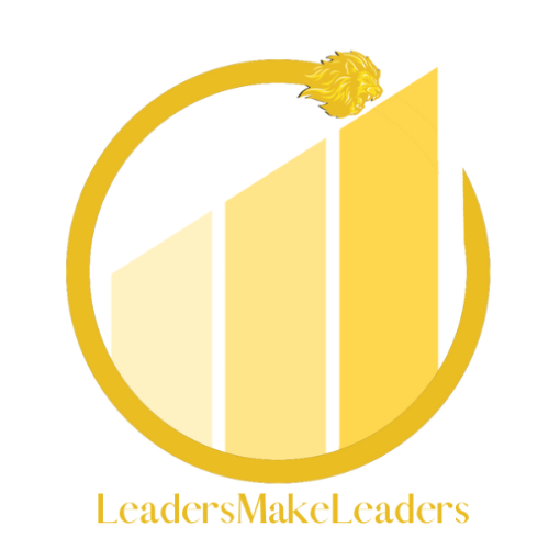 LeadersMakeLeaders